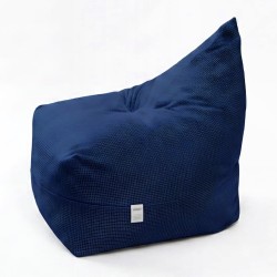 Lazy Bag Vekica Fred