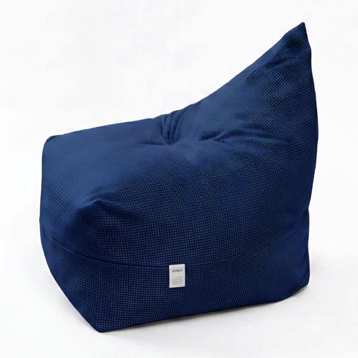 Lazy Bag Vekica Fred