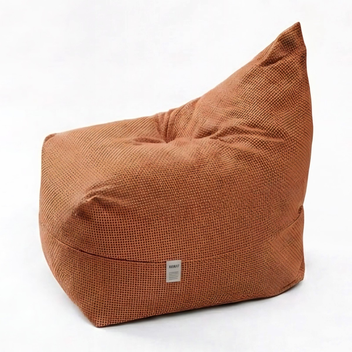 Lazy Bag Vekica Fred