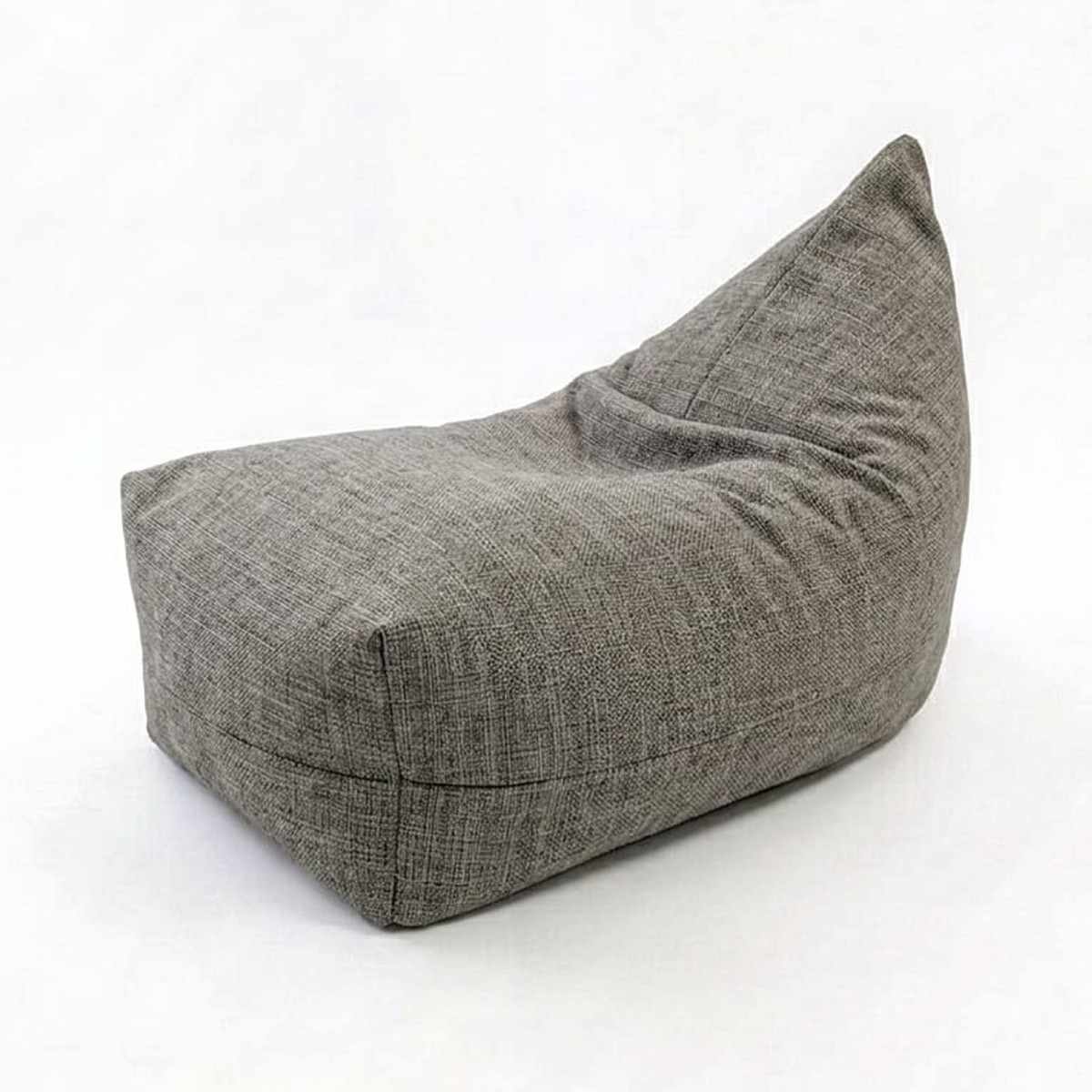 Lazy Bag Veka Fred