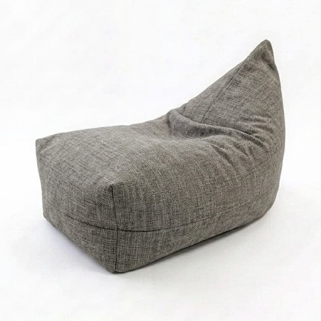 Lazy Bag Veka Fred