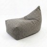 Lazy Bag Veka Fred