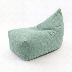 Lazy Bag Veka Fred