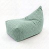 Lazy Bag Veka Fred