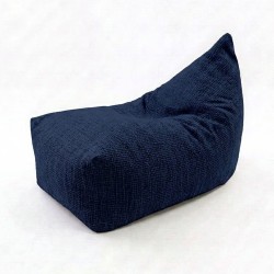 Lazy Bag Veka Fred