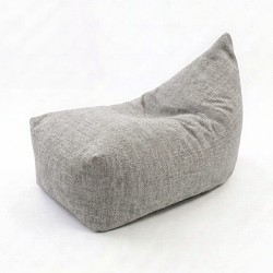 Lazy Bag Veka Fred