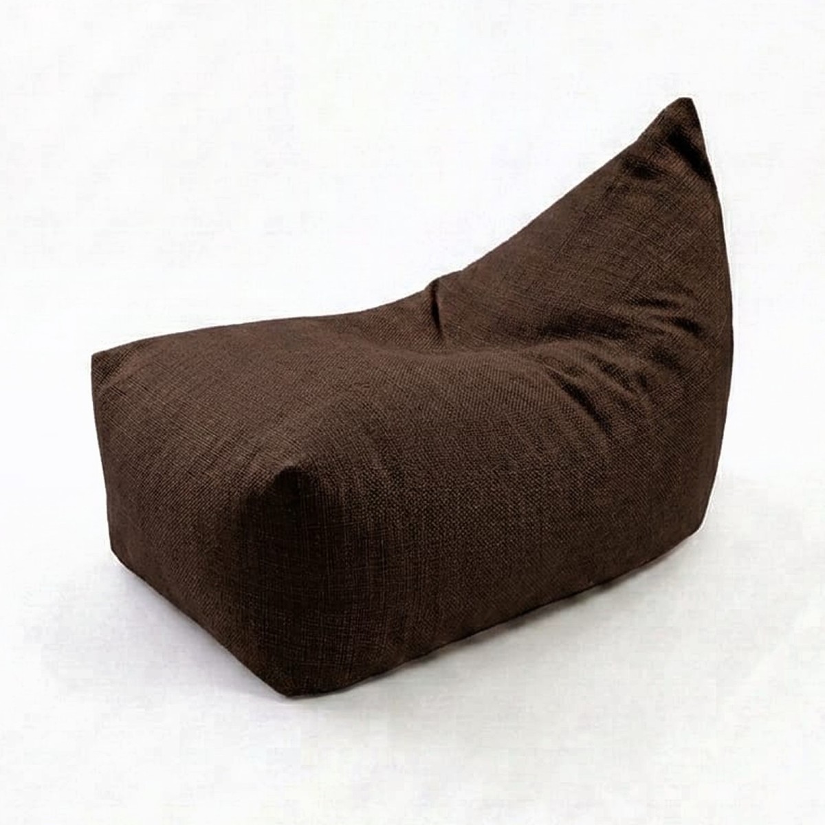 Lazy Bag Veka Fred