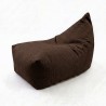 Lazy Bag Veka Fred
