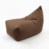 Lazy Bag Veka Fred