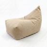 Lazy Bag Veka Fred