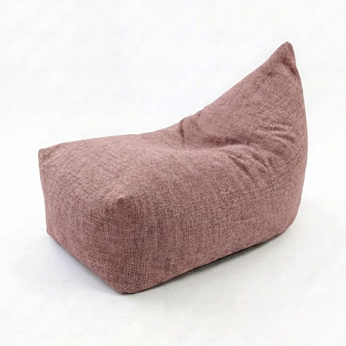 Lazy Bag Veka Fred