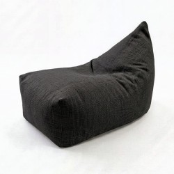 Lazy Bag Veka Fred