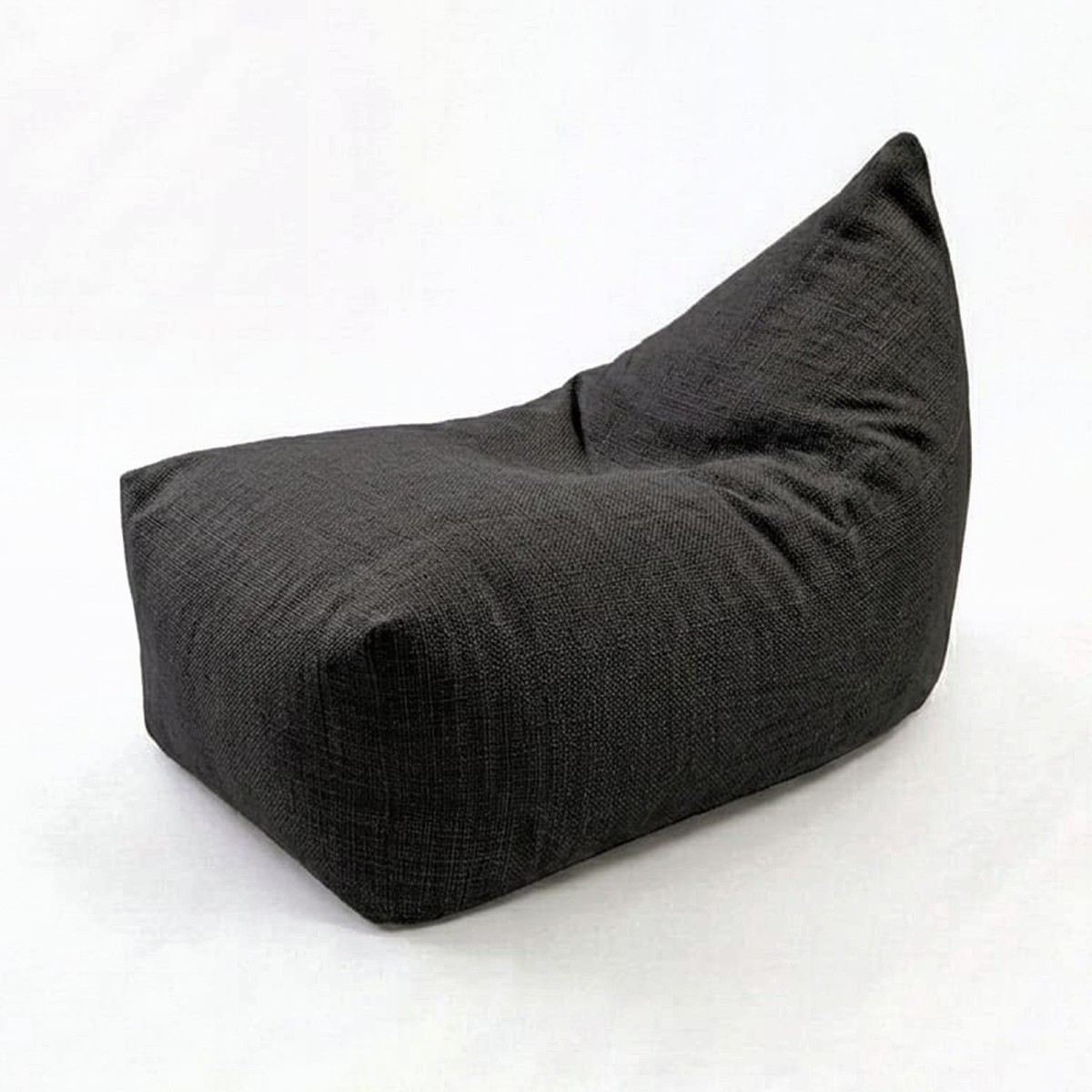 Lazy Bag Veka Fred