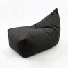 Lazy Bag Veka Fred