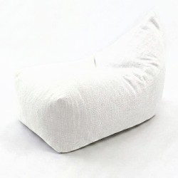 Lazy Bag Veka Fred