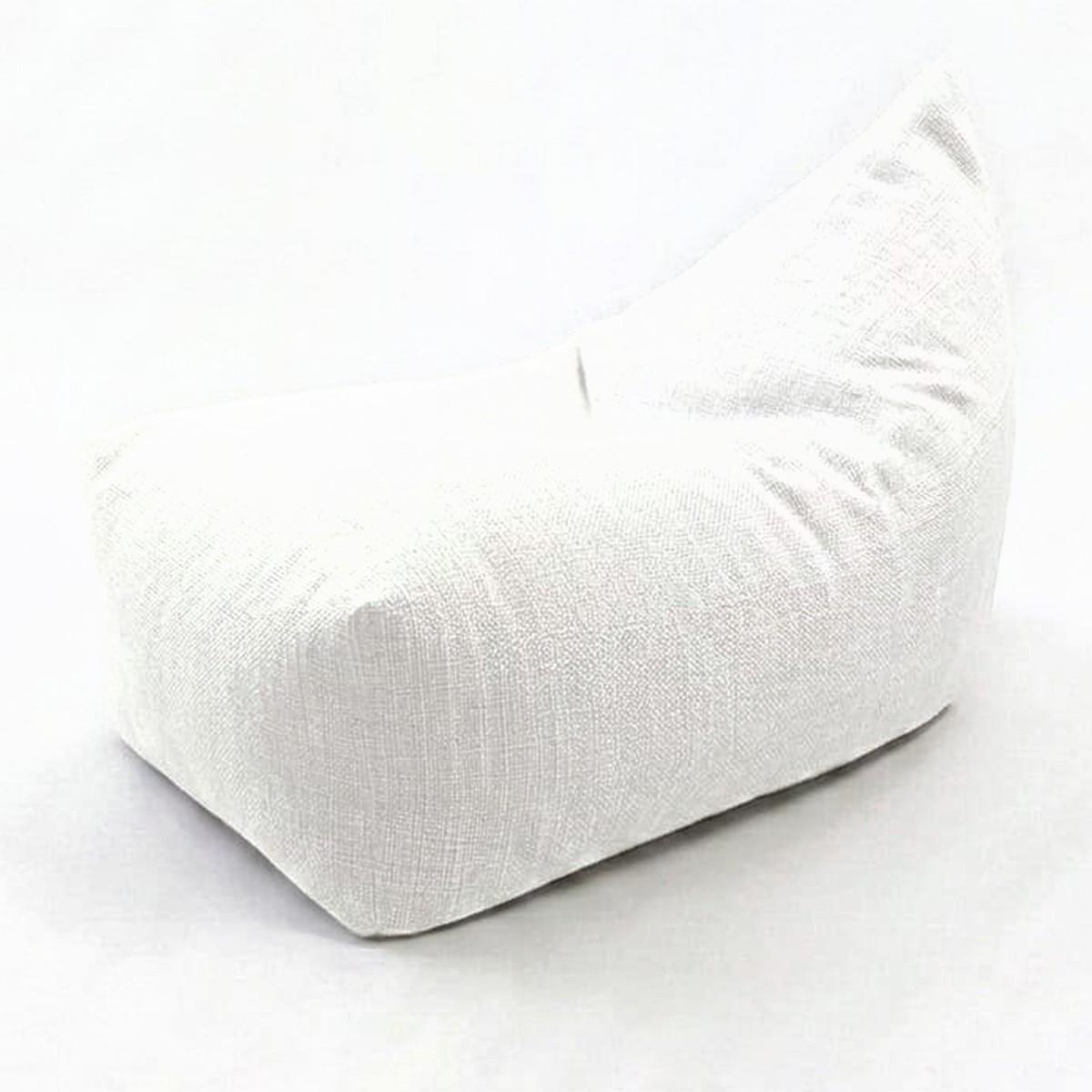 Lazy Bag Veka Fred