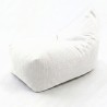 Lazy Bag Veka Fred