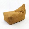 Lazy Bag Veka Fred