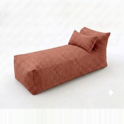 Lazy Bag Vex Fred