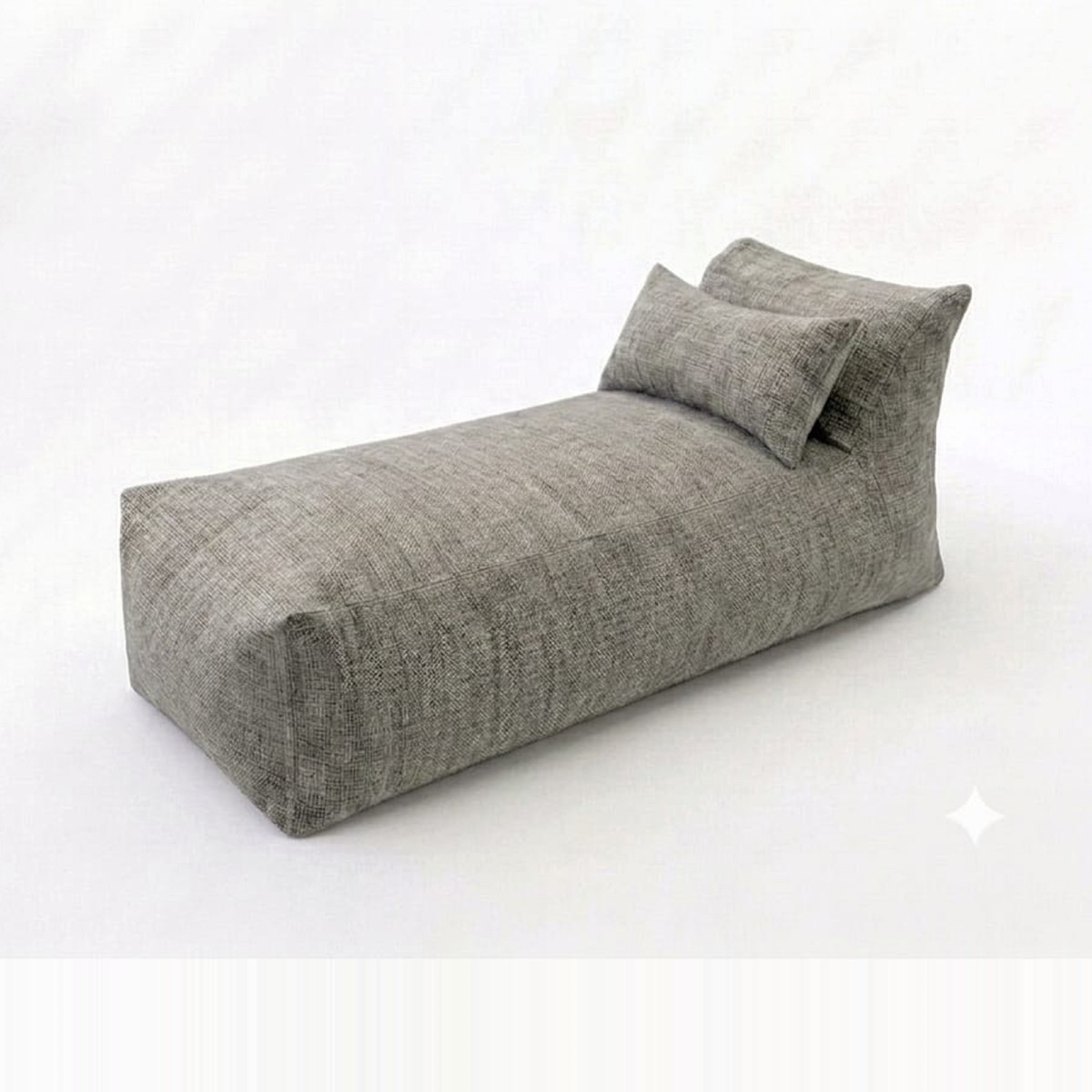 Lazy Bag Vex Fred