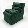 Luffa Chair Everest