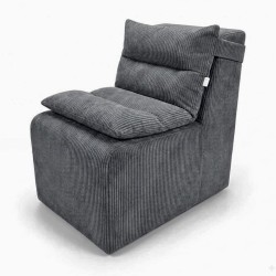 Luffa Chair Everest