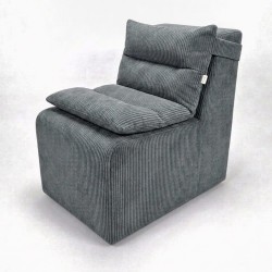 Luffa Chair Everest