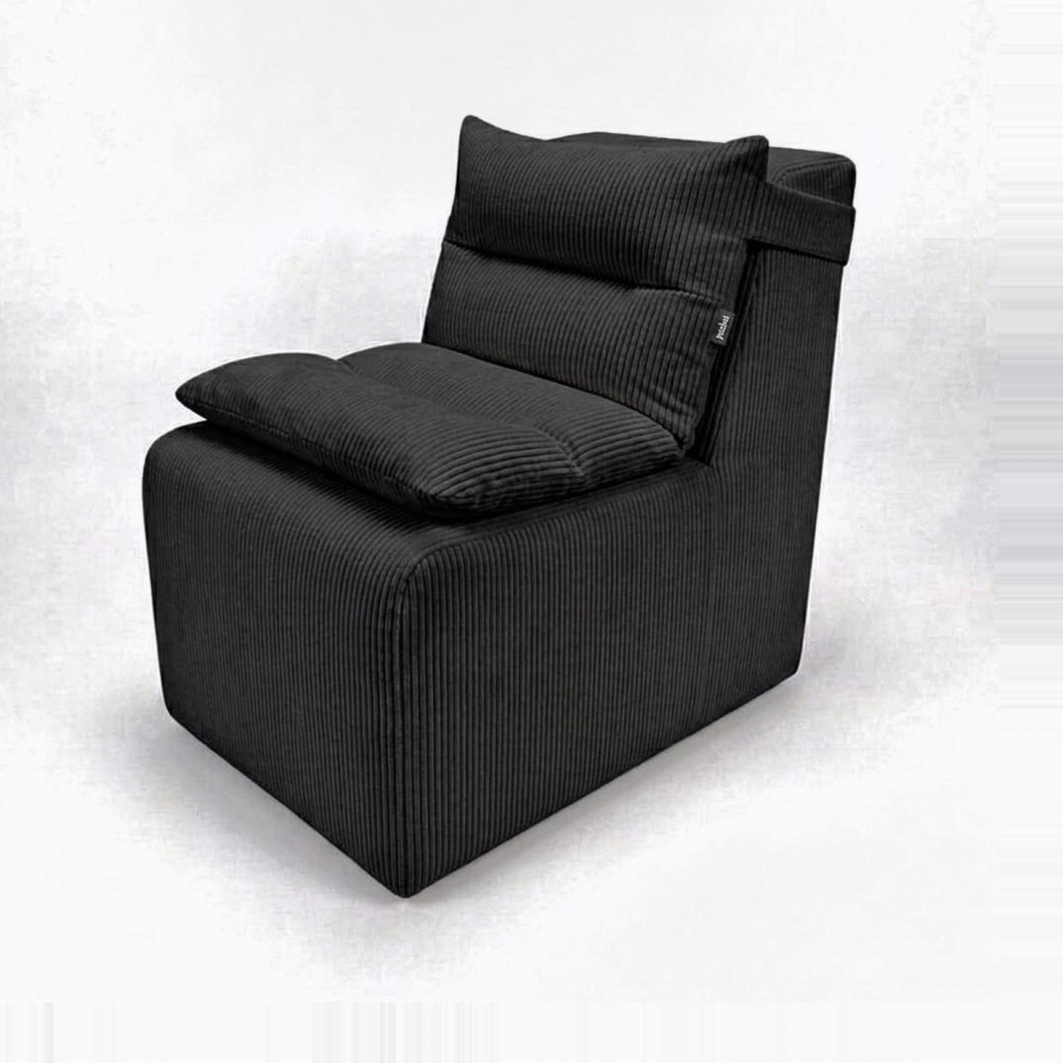 Luffa Chair Everest