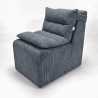 Luffa Chair Everest
