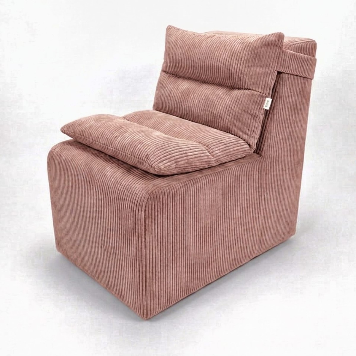 Luffa Chair Everest
