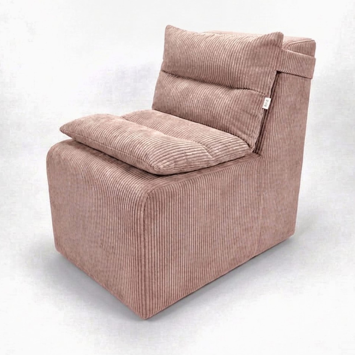 Luffa Chair Everest