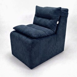 Luffa Chair Everest