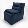 Luffa Chair Everest