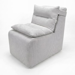 Luffa Chair Everest