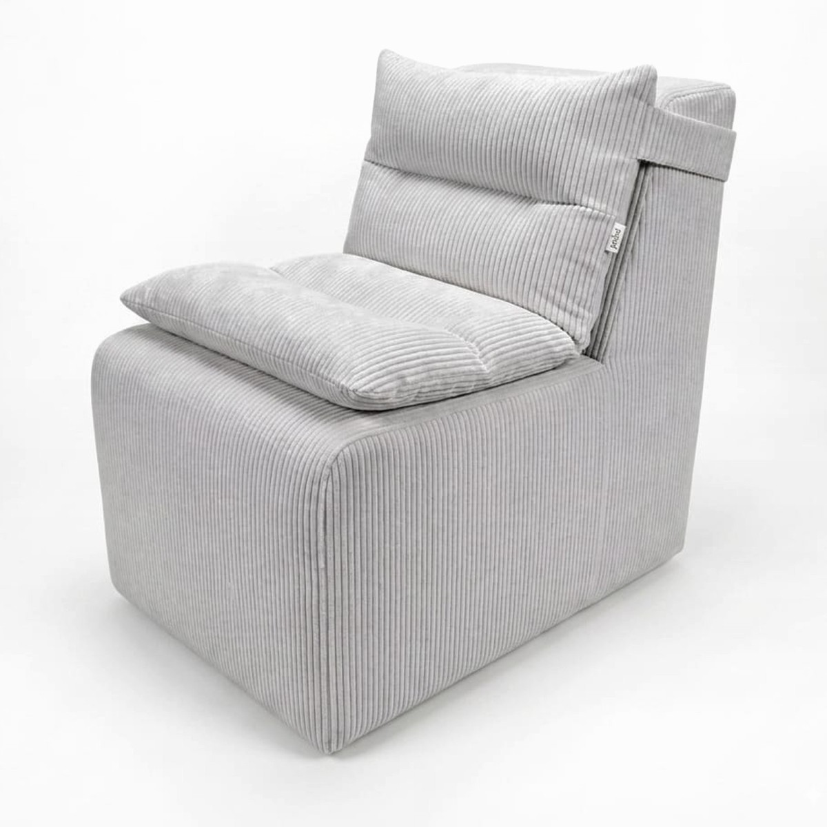 Luffa Chair Everest