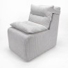Luffa Chair Everest