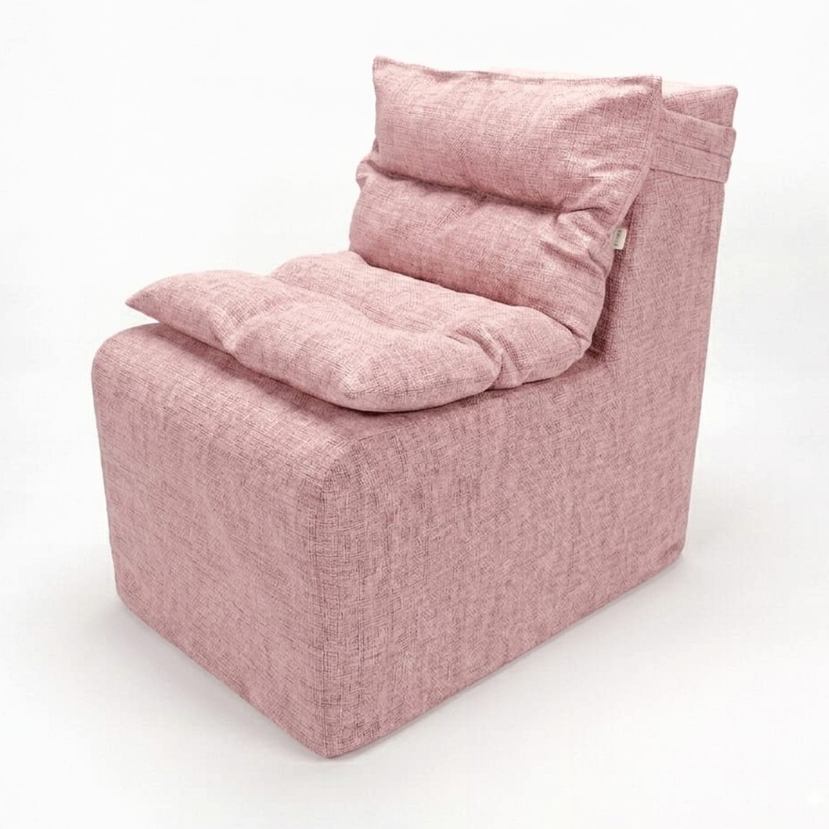 Luffa Chair Fred