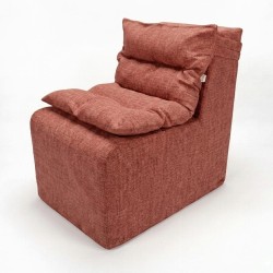 Luffa Chair Fred