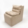 Luffa Chair Fred