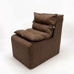 Luffa Chair Fred