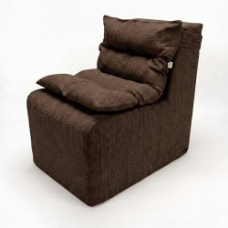 Luffa Chair Fred