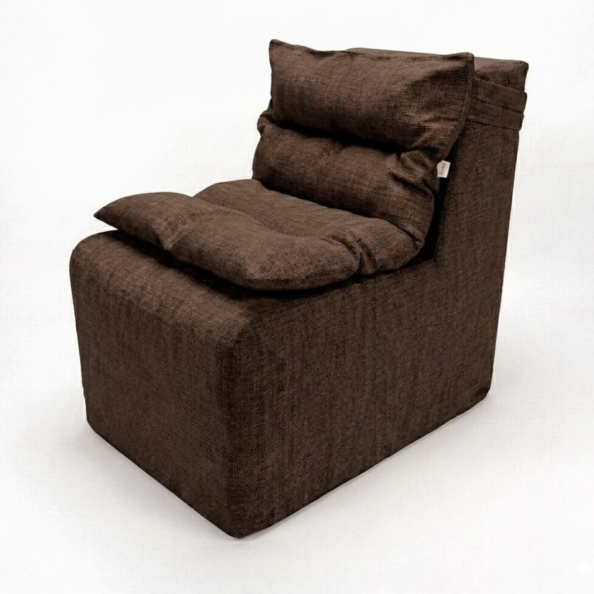 Luffa Chair Fred