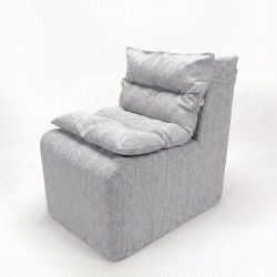Luffa Chair Fred