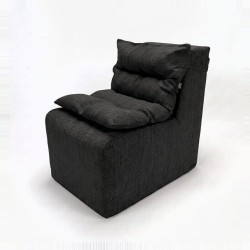Luffa Chair Fred