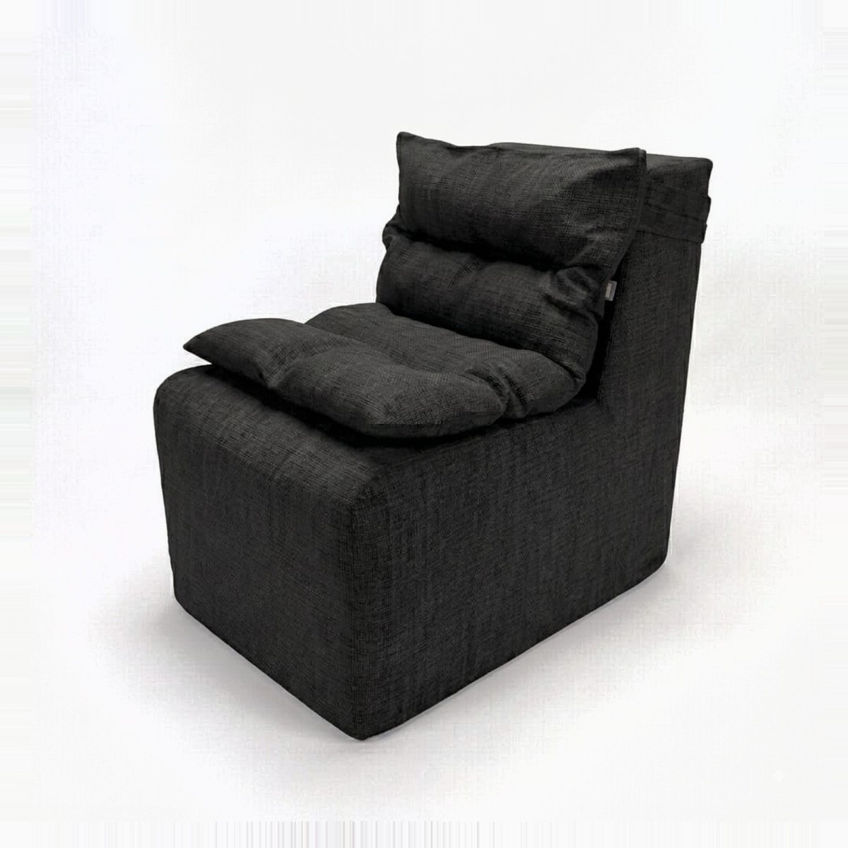 Luffa Chair Fred