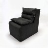 Luffa Chair Fred