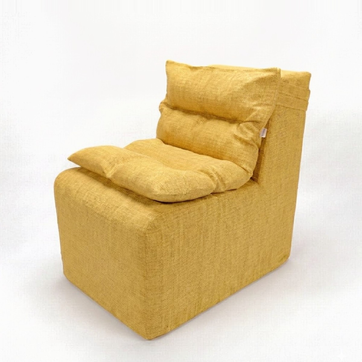 Luffa Chair Fred