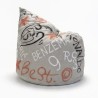 Lazy Bag Rebel