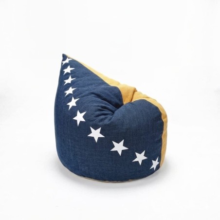 Lazy Bag BH