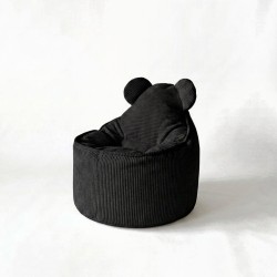 Lazy Bag Teddy Everest Kids